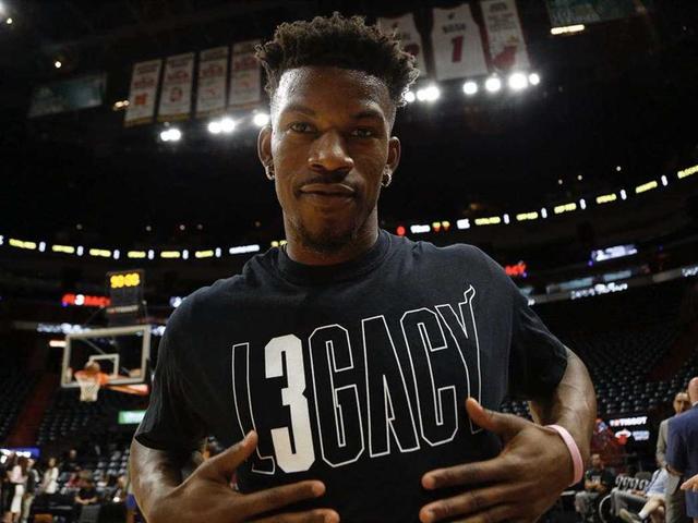 齐沃：我承担丢12个球的责任，但其中有7个发生在两场比赛里（齐沃：12个失球由我负责，其中7球集中在两场比赛）