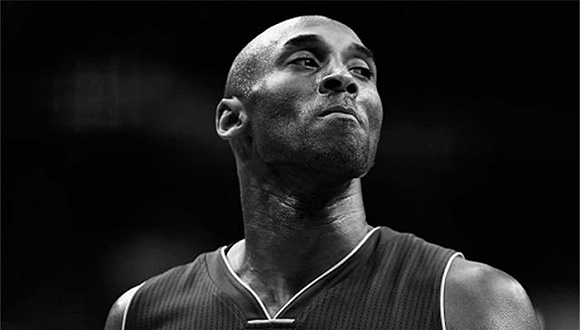 连续5场欧冠进球！马丁内利创阿森纳俱乐部历史纪录（欧冠连场进球达5场，马丁内利改写阿森纳队史纪录）