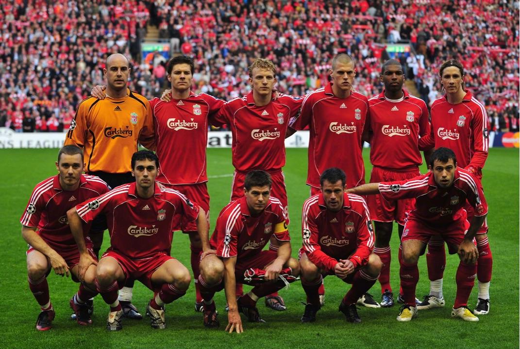 加兰三分11中0，成历史三分出手第五多却一球未进的球员（加兰三分11投全失，单场零命中三分出手数位列历史第五）