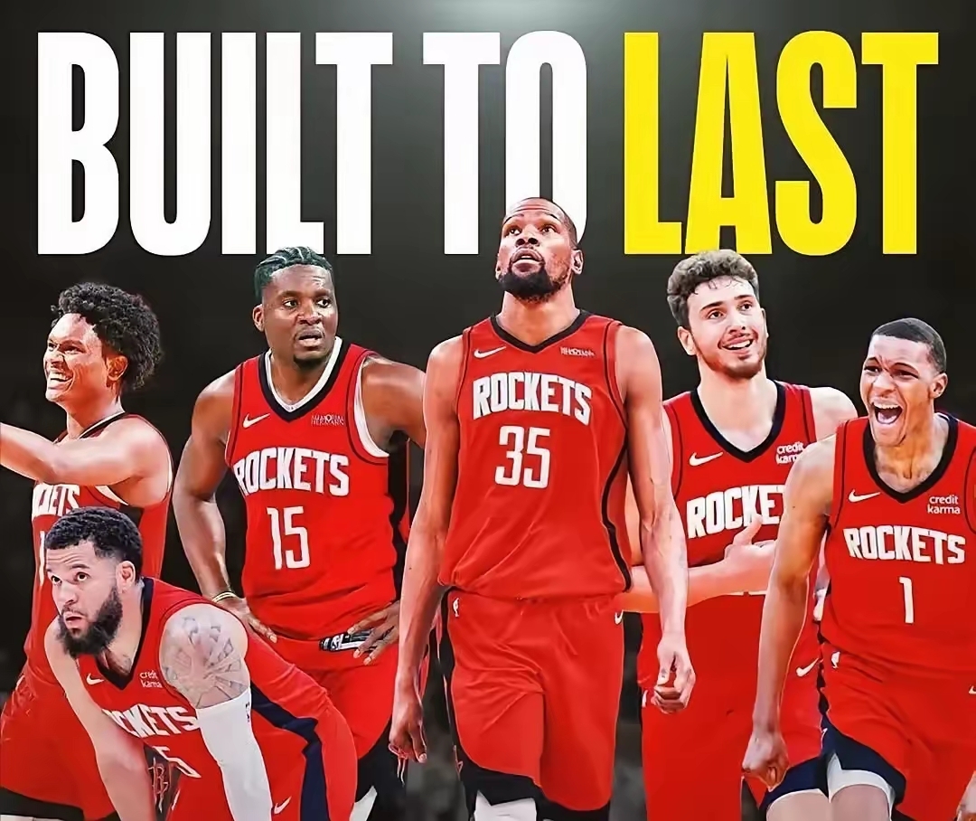 詹姆斯：篮球让我明白事情不是一夜间就能发生的，得经历过程（詹姆斯：篮球教会我成功非一蹴而就，必须经历过程）