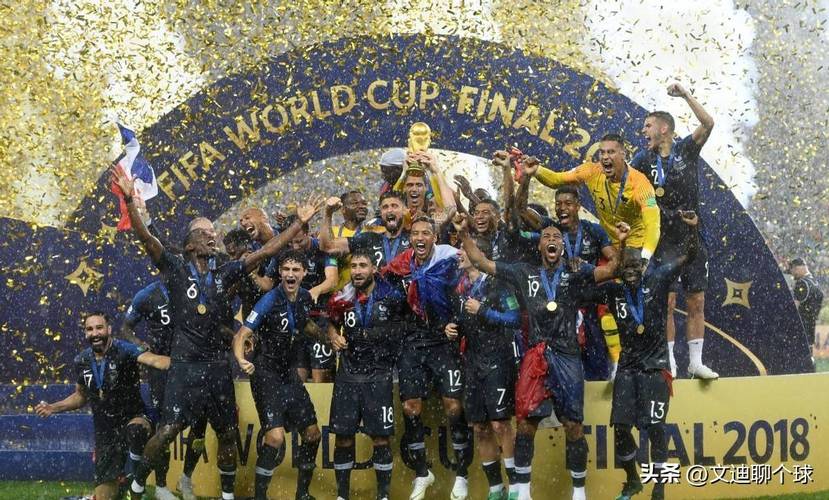 六台：皇马已经告知恩德里克，暂缓在里昂预订房子（六台：皇马通知恩德里克，暂缓在里昂的订房计划）