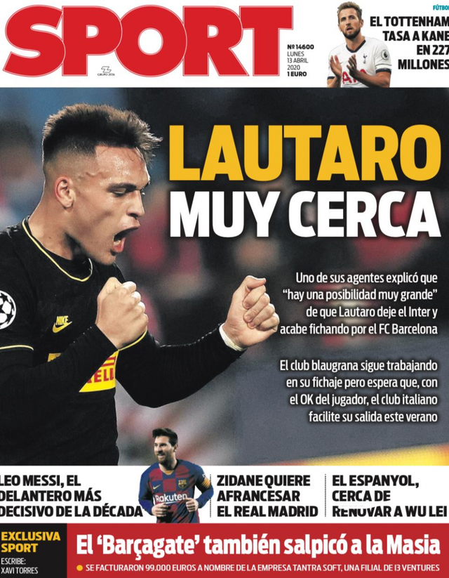 德甲前瞻：勒沃库森阵容齐整，多特上轮联赛惨遭绝平（德甲前瞻：勒沃库森阵容完整，多特上轮遭补时扳平）