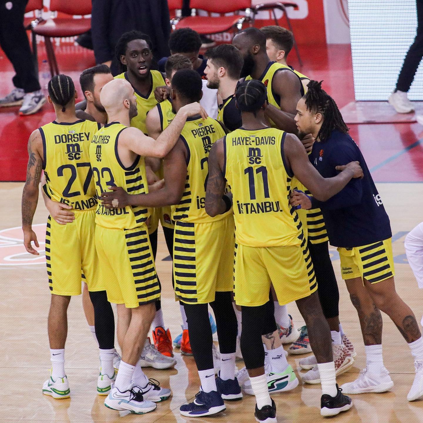 曹法尔：我为西汉姆踢球5年，却只换来了30秒的不续约通知（曹法尔：效力西汉姆五年，最终仅用30秒被通知不续约）