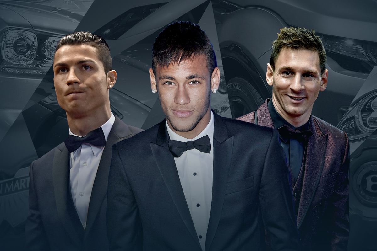 野球场最难防的类型（街头球场最难缠的对手类型）