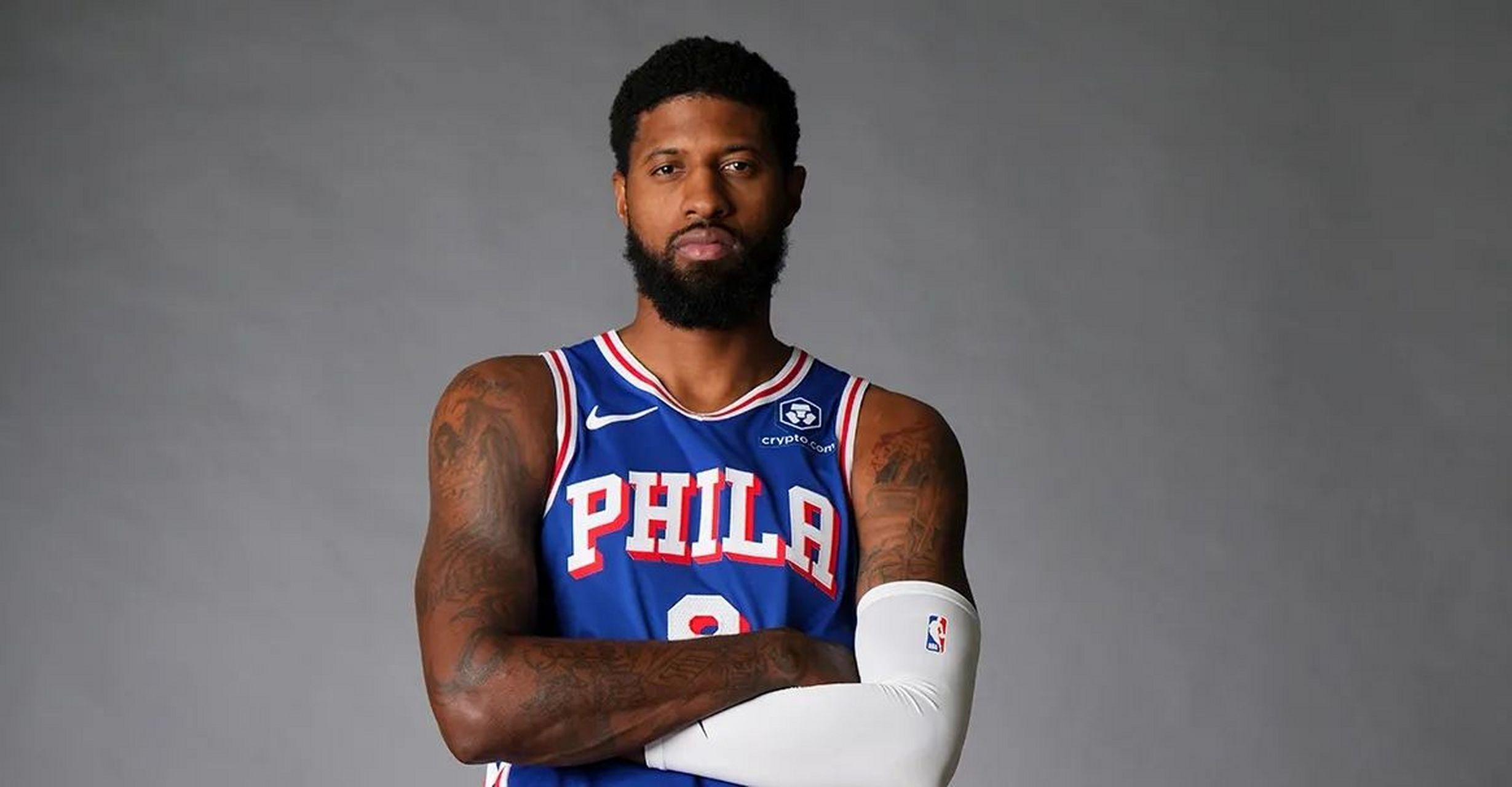 传球意识决定比赛质量（比赛质量取决于传球意识）