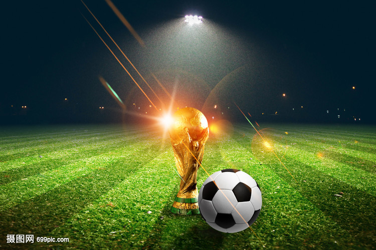 欧冠最年轻连续三场破门选手排行榜：卡尔力压姆巴佩...（欧冠连续三场破门最年轻球员榜：卡尔压过姆巴佩居首）