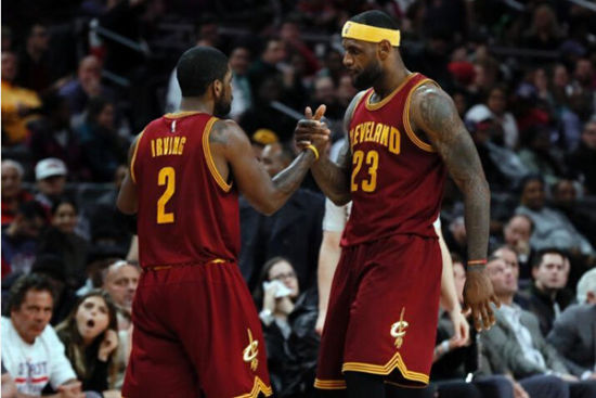 英超积分榜更新：曼城领先优势扩大,（英超积分榜最新：曼城进一步拉开领先差距）