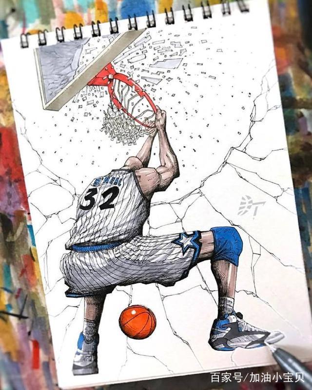 苏亚雷斯：我刚去巴萨时梅西的马黛茶泡得很“差劲”（苏亚雷斯：刚加盟巴萨时，梅西冲马黛茶的手艺不太行）