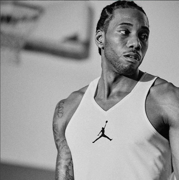 上周末的足球比赛让巴萨球迷心情舒畅（上周末一战让巴萨球迷喜笑颜开）