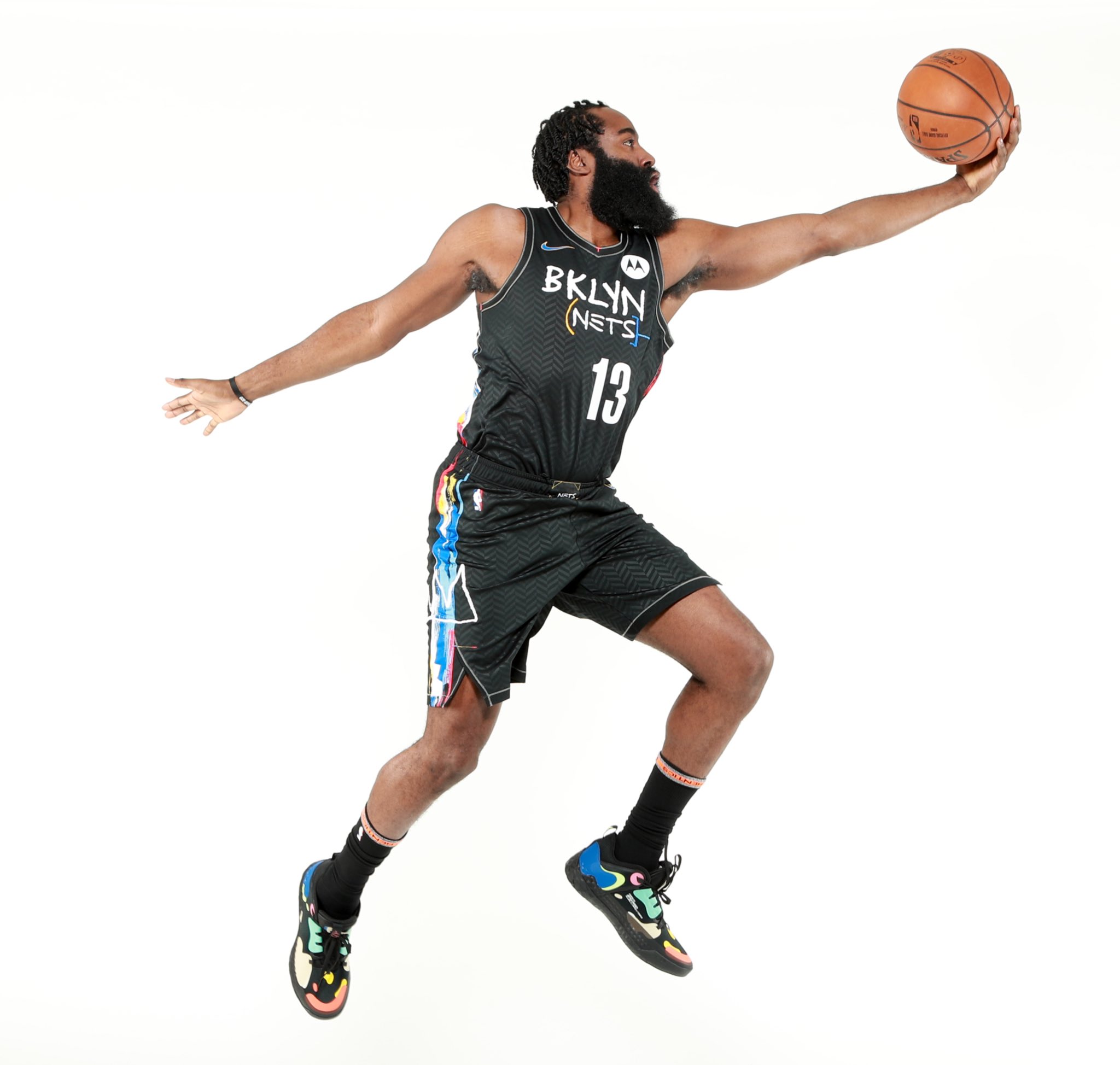 莫雷托：尤文正密切关注塞内西，球员预计不会和伯恩茅斯续约（莫雷托：尤文密切追踪塞内西，预计他不会与伯恩茅斯续约）