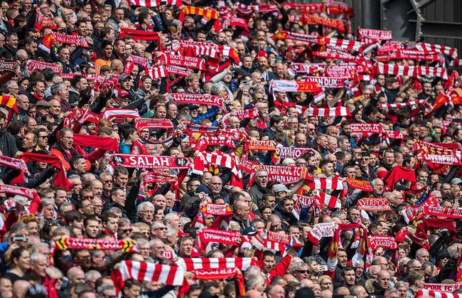 邓加：维尼修斯是足球层面的领袖，而非更衣室领袖（邓加：维尼修斯是场上领袖，但不是更衣室领袖）