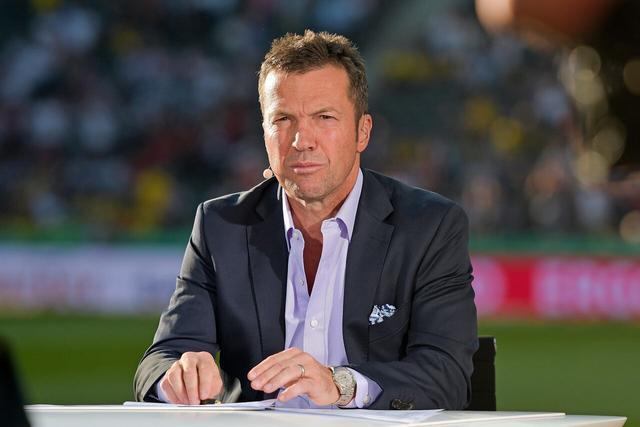 轻松！斯佩尔曼出战22分钟高效砍下17分5板 正负值高达+38！（斯佩尔曼仅用22分钟砍下17分5板，正负值爆表+38）