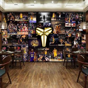 湖人本赛季关键时刻比赛8胜0负，联盟唯一不败球队！（湖人本季关键时刻8战全胜，联盟仅此一支不败球队）