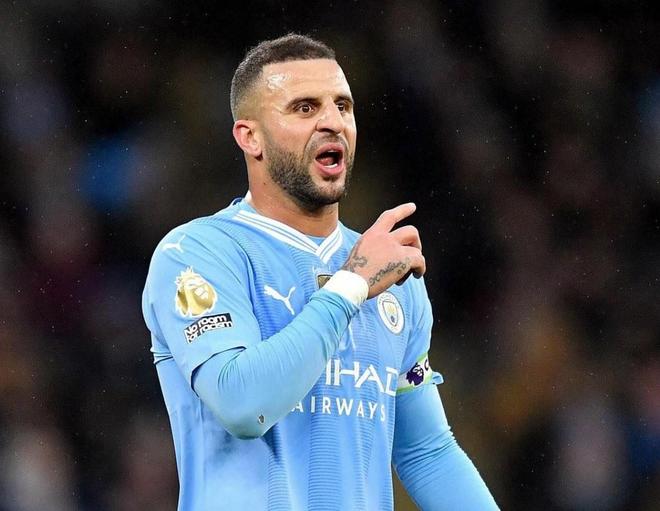 沃勒尔：德国队首发门将仍存在变数，特狮必须稳定上场才行（沃勒尔：德国队主力门将归属未定，特尔施特根需保持稳定出场）