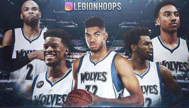 迈尼昂：意超杯目标是再次夺冠，合同问题不会影响球场状态（迈尼昂：力争再夺意超杯，合同问题不影响场上表现）