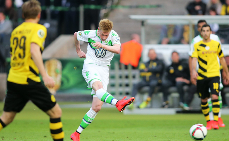 战梅州不慎自摆乌龙，马马杜：非常不走运，我会从中吸取教训（对梅州一役意外自摆乌龙，马马杜：运气不佳，将汲取教训）