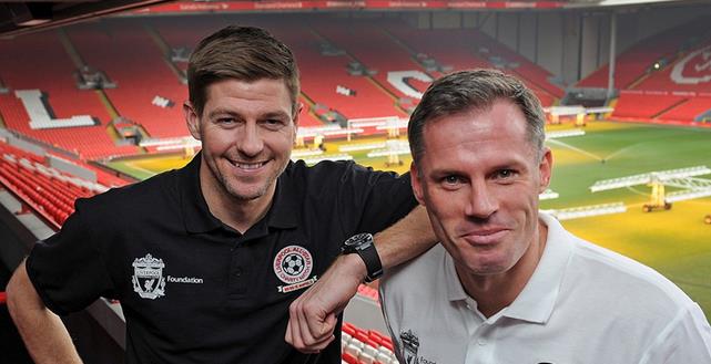 马洛塔回应西蒙尼言论：理解他的钦佩之情，但我们已经有齐沃（马洛塔回应西蒙尼：理解其钦佩，但我们已有齐沃）