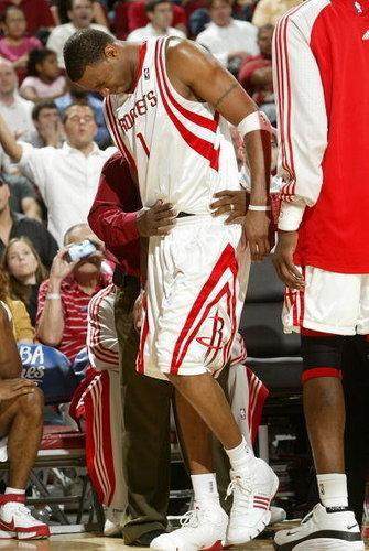 足球Chant大搜集：永远高歌的球迷，他们在唱着什么？（足球助威歌大盘点：看台上歌声不息，球迷都唱些什么？）