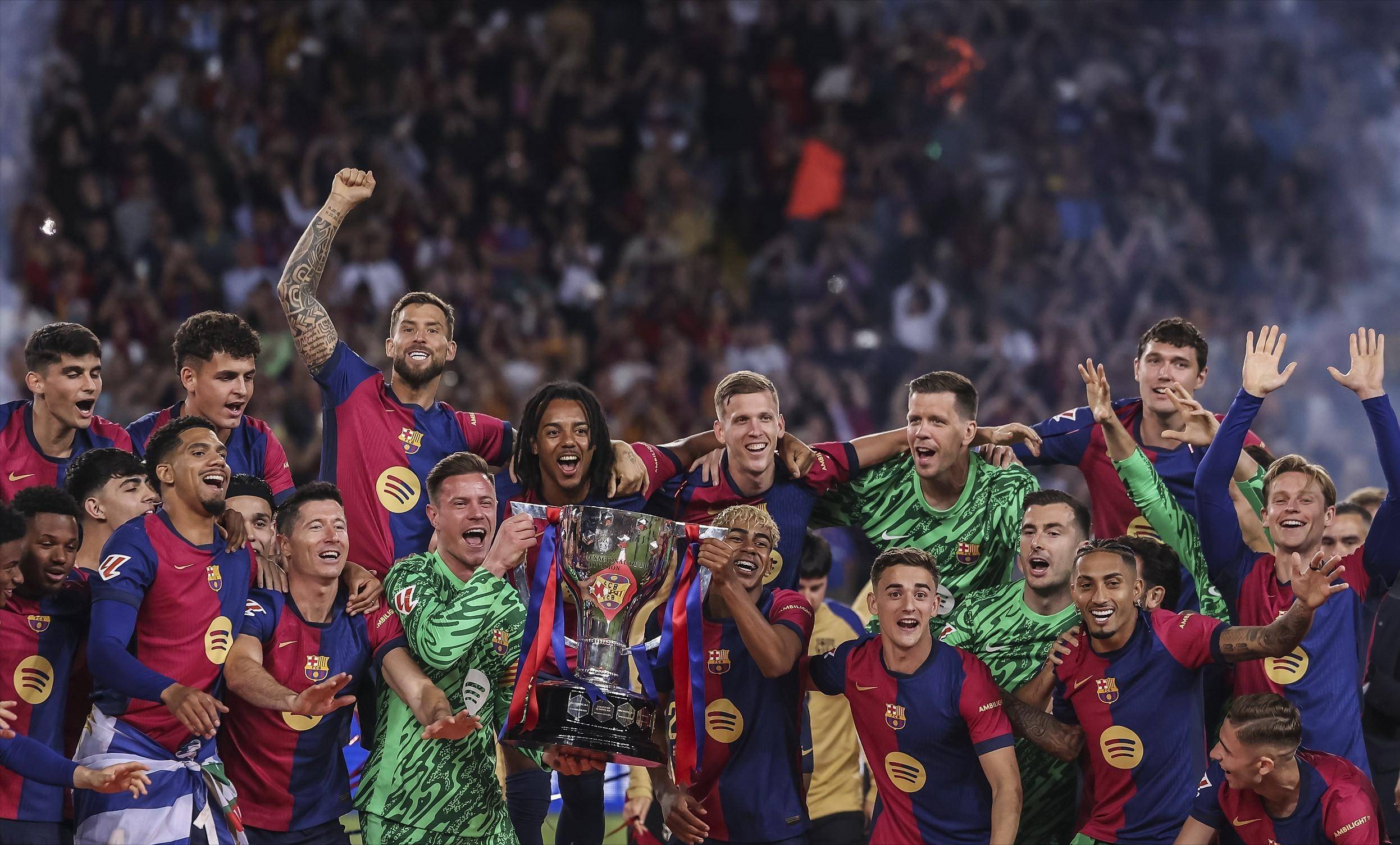 邮报：维拉无意买断埃利奥特，球员已2个月没比赛身陷困境（邮报：维拉不打算买断埃利奥特，球员已两月未出场陷入困局）