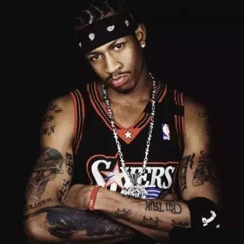 亚泰官方：寒潮来袭，长春亚泰队备战训练转至室内足球馆（亚泰官宣：因寒潮影响，长春亚泰队将备战改在室内足球馆进行）