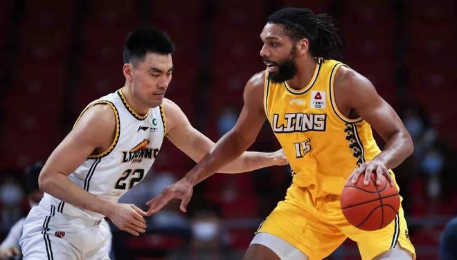 徐正源：这一年或许留下了遗憾，但我们会带着信念再次启程（徐正源：虽留遗憾，携信念再出发）