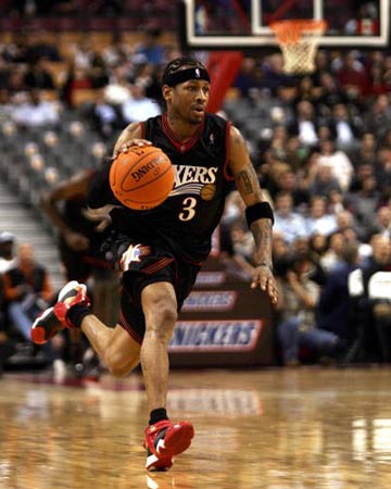 NBA：太阳击败篮网 杜兰特砍下35分（NBA-太阳力克篮网，杜兰特轰下35分）