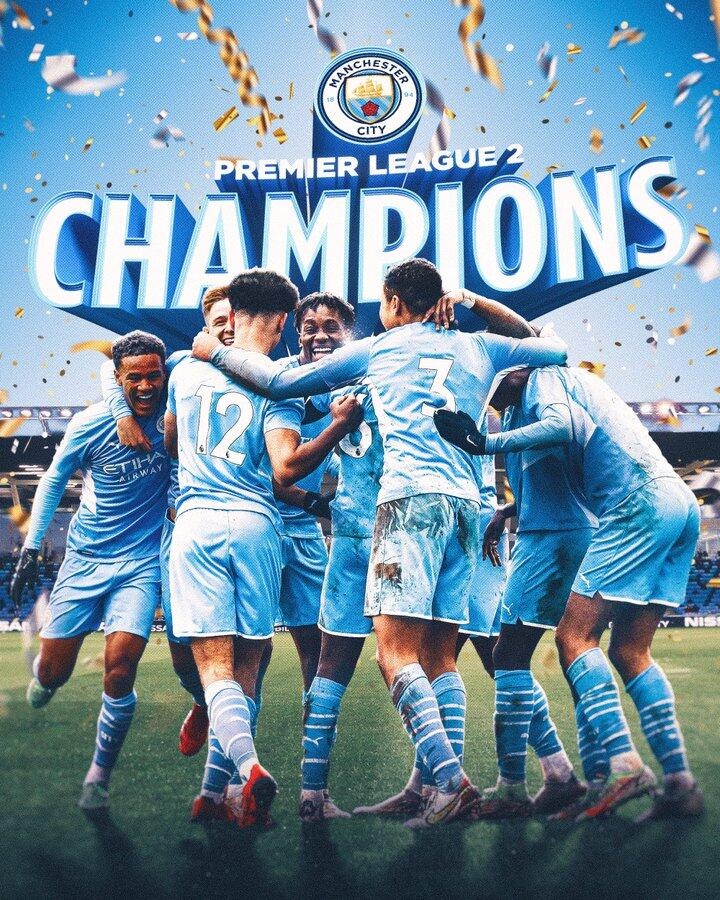 盛帆集团李中泽以篮球托起中国女篮理想（李中泽携盛帆集团以篮球托举中国女篮之梦）