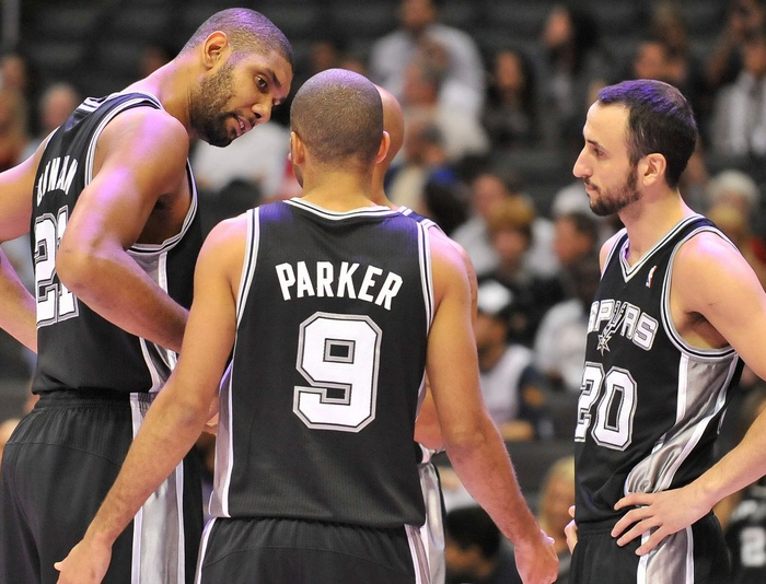 拓记：预计杨瀚森在随队训练后，将再次下放到发展联盟（拓记：杨瀚森随队训练后预计将再度被下放至发展联盟）