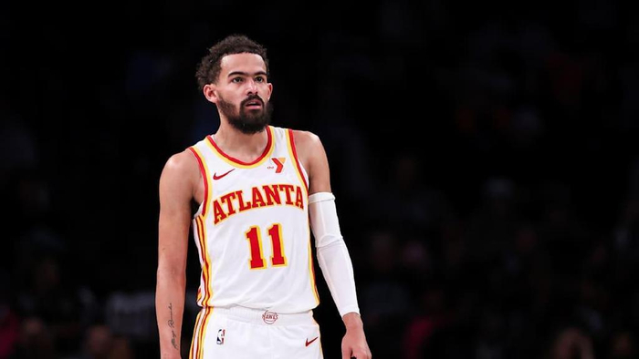 卡利亚里主帅：面对伊尔迪兹这种冠军球员，疏忽就会付出代价（卡利亚里主帅：对伊尔迪兹这类冠军级球员稍有松懈就会被惩罚）