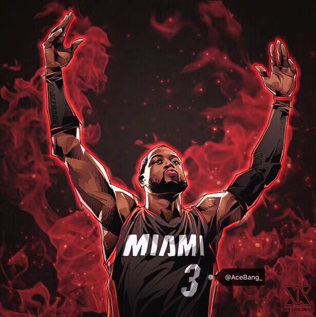 王上源忆加盟恒大：那支恒大如欧洲球队，在比利时一定是强队（王上源回忆效力恒大：那支恒大堪比欧陆强队，放到比利时仍属劲旅）