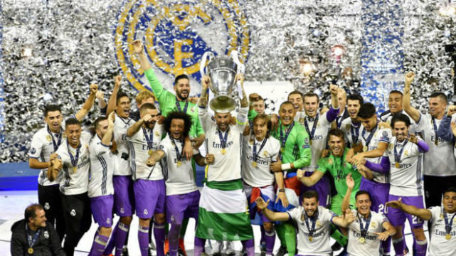 【攻城天下新版本，新玩法】武将全靠招降，三国横着走！（攻城天下新版来袭：武将尽可招降，称霸三国任你行）