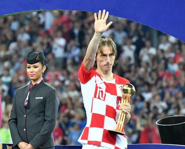 中国足球小将2016队历史性晋级曼努埃尔杯四强（中国足球小将2016队创造历史，挺进曼努埃尔杯四强）