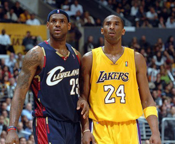 王钰栋承受多重压力，U21、中超、全运会三线作战疲惫不堪（U21、中超、全运会三线鏖战，王钰栋压力倍增疲态尽显）