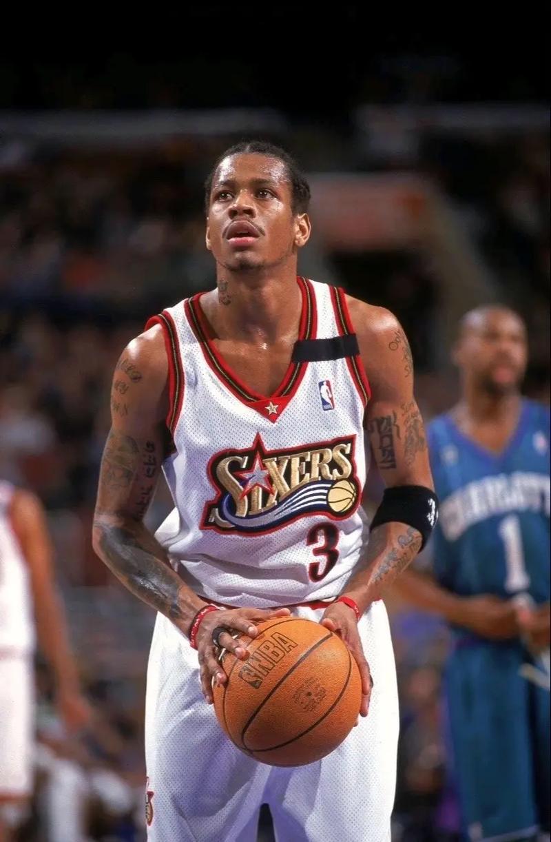 沃尔特马德：双响很美妙，但只要我们赢球谁进球并不重要（沃尔特马德：梅开二度固然开心，胜利优先，进球者不重要）