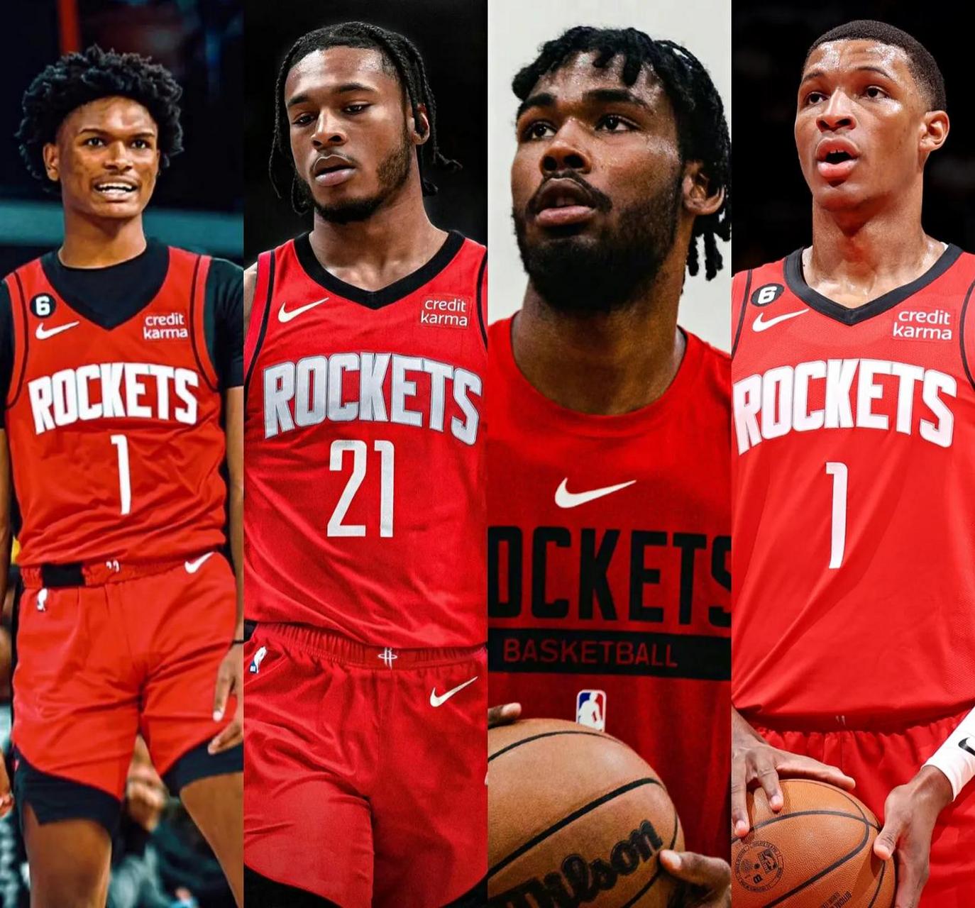 NBA球星伤病更新：东契奇缺席（NBA伤情快报：东契奇因伤缺阵）