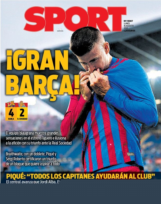 英超-利兹联4-1大胜水晶宫四轮不败，勒温双响引领进攻狂潮（英超：利兹联4-1痛击水晶宫，豪取四轮不败，勒温梅开二度掀起进攻风暴）