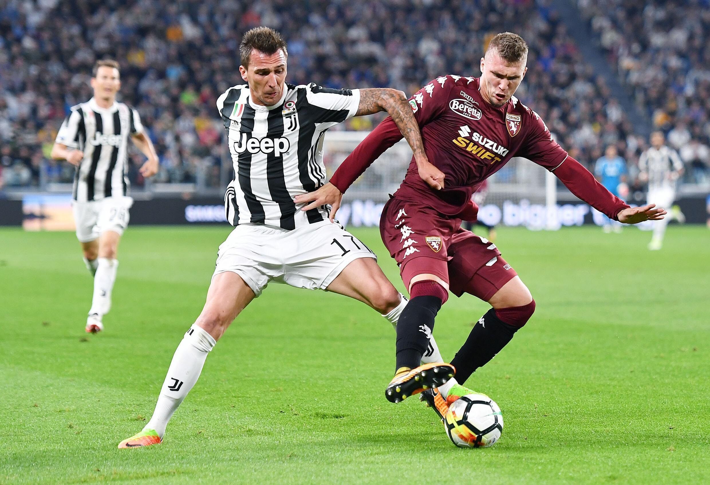 开赛仅23场！SGA已追平单赛季30分钟内砍下30+场次记录（仅用23场，SGA已追平单季30分钟内30+场次纪录）