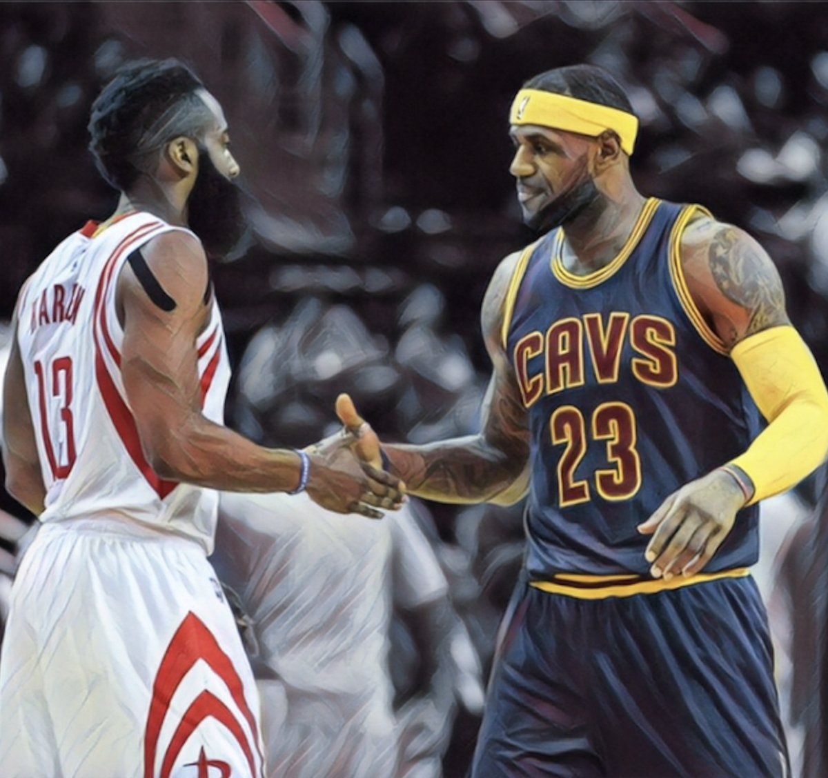 维尔茨首发68分钟被换下，英超14次出场仍是0球0助攻（维尔茨首发仅踢68分钟被换下，英超14场仍无进球无助攻）