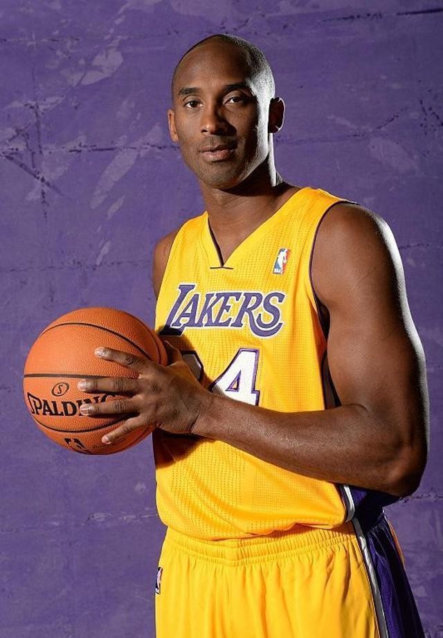 阿斯：迈阿密为苏牙提供降薪续约合同，他们也对维尔纳有兴趣（阿斯：迈阿密拟与苏亚雷斯降薪续约，同时对维尔纳感兴趣）