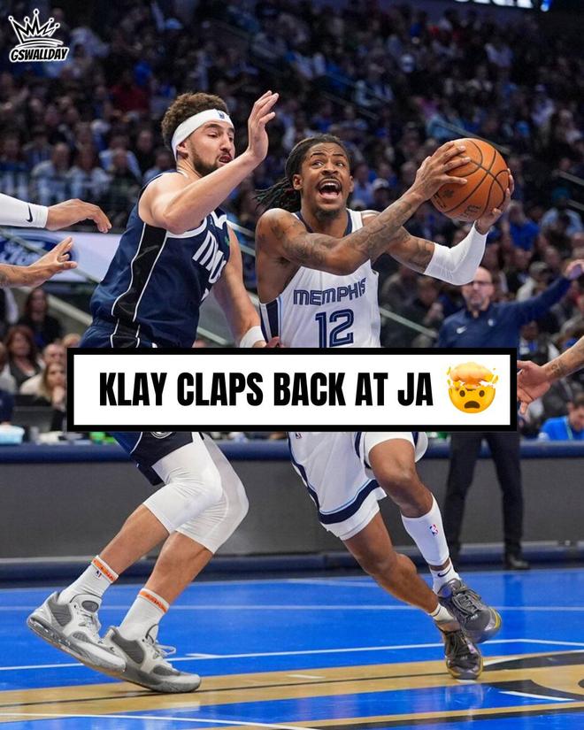 越南U21女排一球员性别不合规，队伍参赛资格被取消，四场比赛全部判负（越南U21女排因球员性别不符规定遭取消参赛资格，已赛四场均判负）