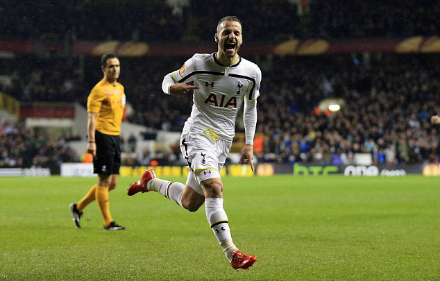 CBA战报：纳托尔22分，新疆99-91击败福建（CBA赛况：纳托尔拿下22分，新疆99比91战胜福建）