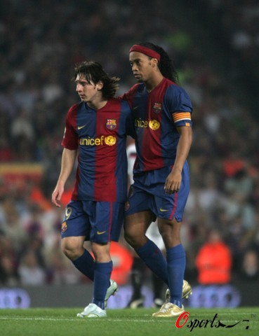 德转更新巴甲球员身价，内马尔再跌100万只剩1000万欧（德转更新巴甲身价榜：内马尔再跌100万至1000万欧）