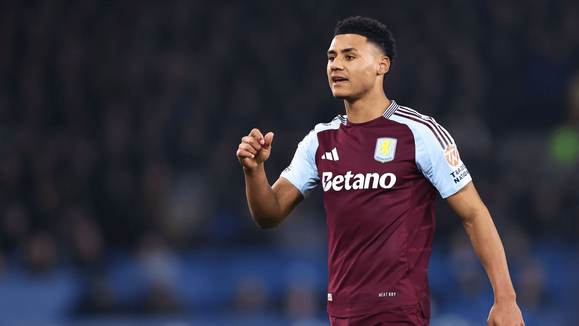 结束印度行加尔各答站活动，梅西已前往机场，下一站海得拉巴（加尔各答站落幕，梅西已启程飞往海得拉巴）