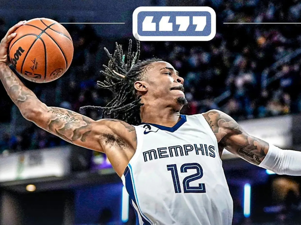 主教练临场指挥的艺术（主帅临场调度之道）