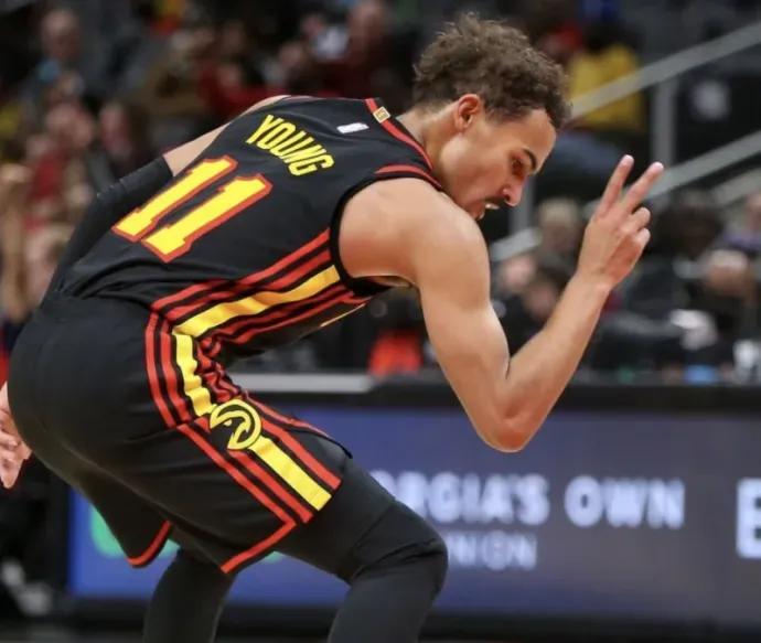 滇超联赛保山代表队出征怒江（保山代表队奔赴怒江征战滇超）