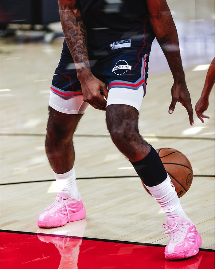 罗马诺：萨德提高对曼奇尼的报价，双方已重新开始谈判（罗马诺：萨德上调曼奇尼报价，谈判已重启）