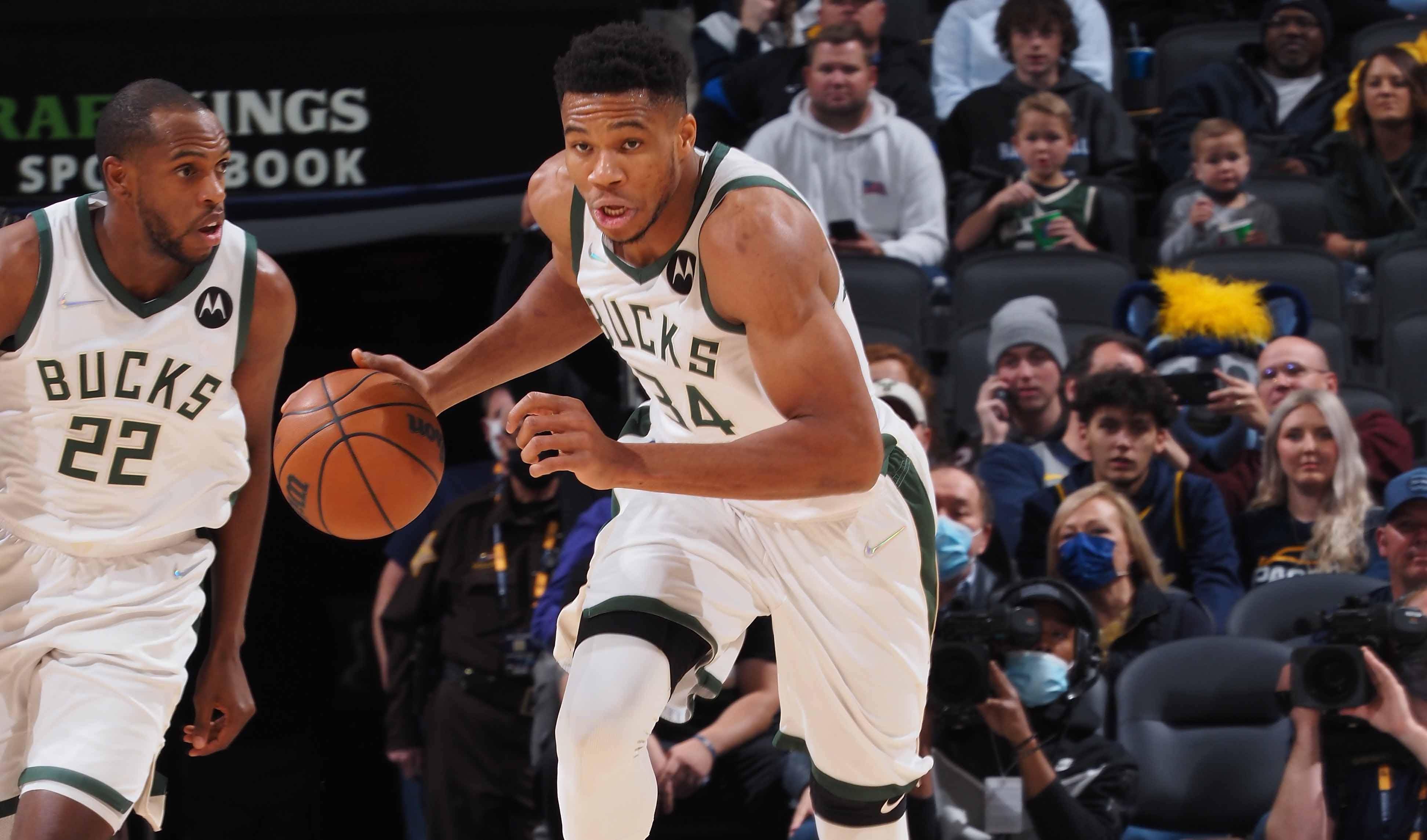 湖人关键时刻取得9胜0负，本赛季唯一不败的球队（湖人关键时刻9战全胜，成为本赛季唯一不败之师）