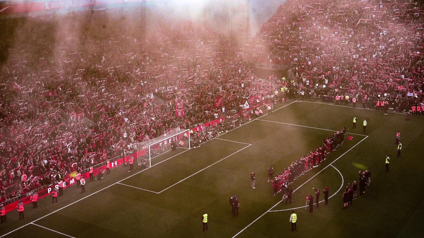 哈兰德破百球纪录后感谢希勒：感谢你在22年给我的建议，很有用（哈兰德破百球后致谢希勒：你在2022年的建议让我受益匪浅）