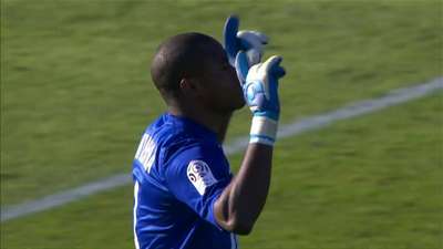 里程碑！字母哥生涯总得分来到21000分（字母哥生涯总得分突破21000分大关）