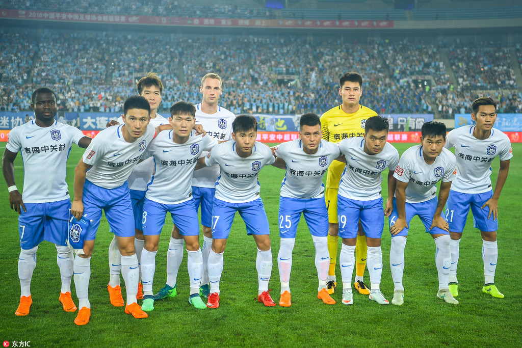 詹姆斯谈最后时刻的罚球：我的工作就是在关键时刻挺身而出（詹姆斯谈末段罚球：关键时刻就该我站出来）